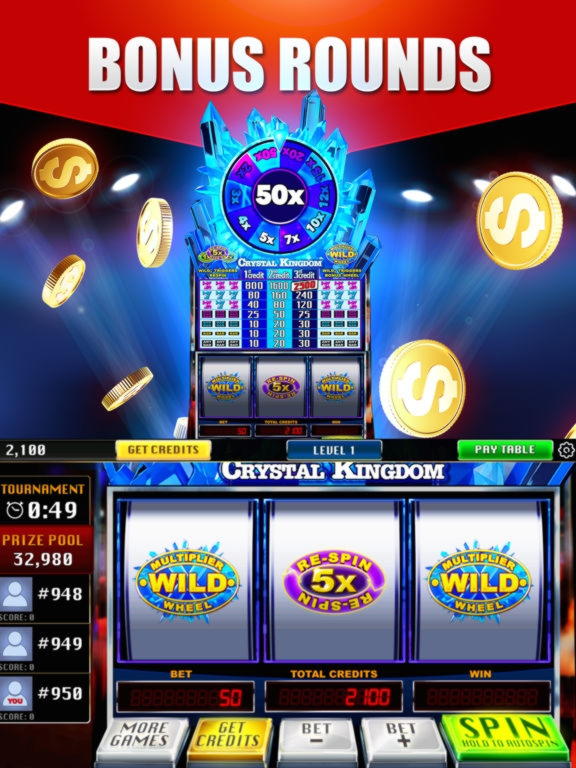€70 Free Casino Chip at Mr. Win Casino