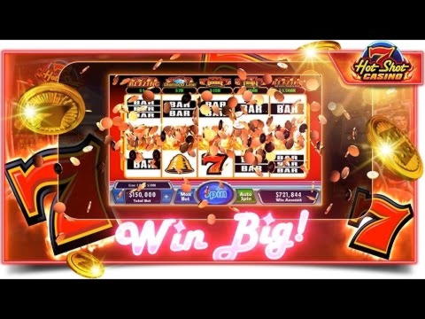 140 Free spins no deposit at bWin Casino