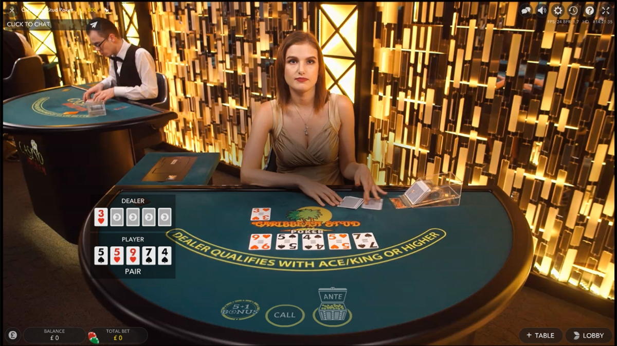 EUR 4695 No deposit bonus casino at LV Bet Casino