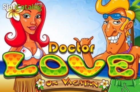 505% Match bonus casino at Royal Panda Casino