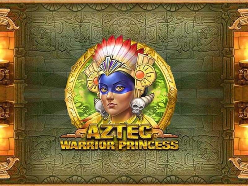 Eur 220 Free Casino Ticket at LV Bet Casino