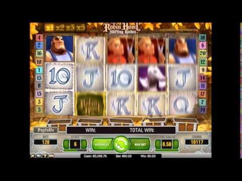 33 Free spins no deposit at Bet At Home Casino
