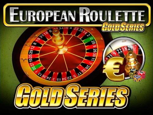 395% First deposit bonus at King Billy Casino