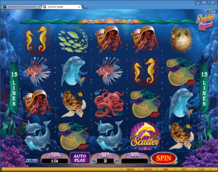﻿$620 free casino chip at King Billy Casino