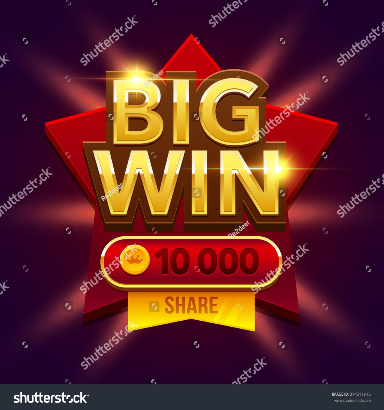 645% First deposit bonus at Super Lines Casino