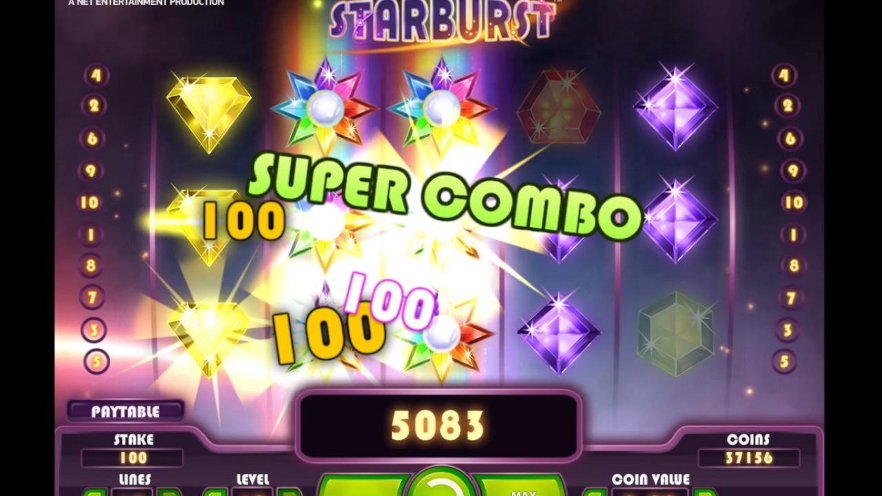 195 Free Spins no deposit casino at Get Lucky Casino