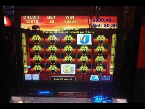 $1585 NO DEPOSIT CASINO BONUS at Mr. Win Casino