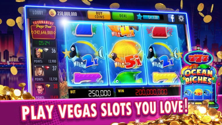 $4390 No deposit casino bonus at Fruity Casa Casino