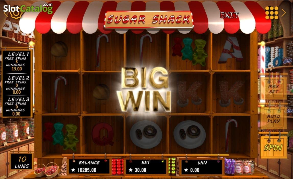 710% Match Bonus Casino at Fruity Casa Casino
