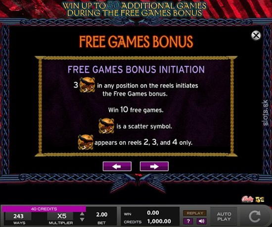 $950 no deposit bonus casino at Wink Slots Casino