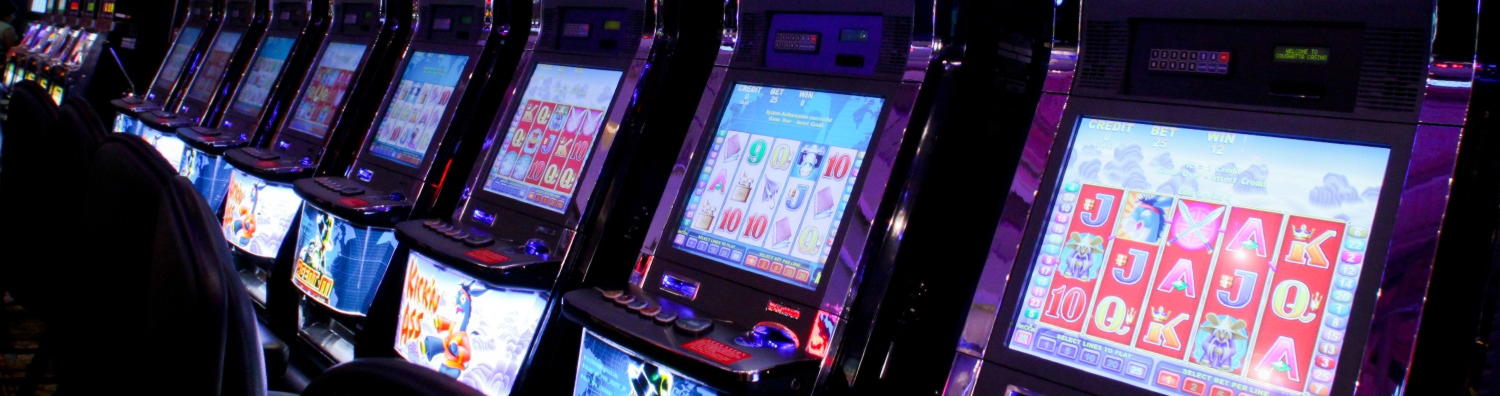 80 Free spins casino at Party Casino