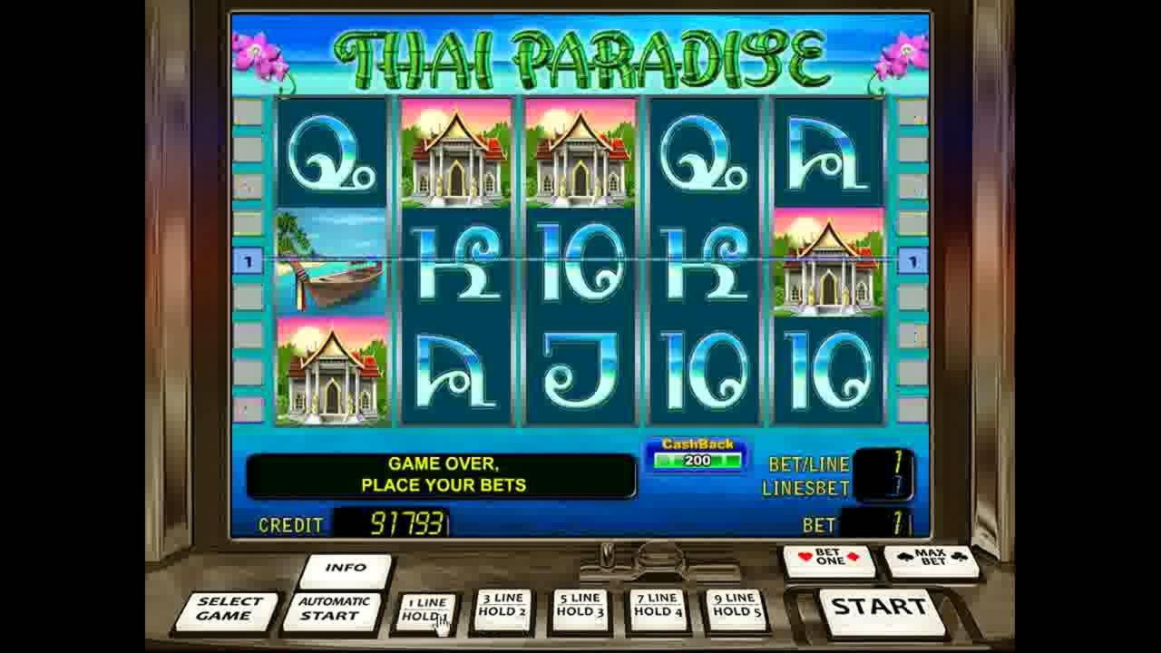 $105 free chip casino at BGO Casino