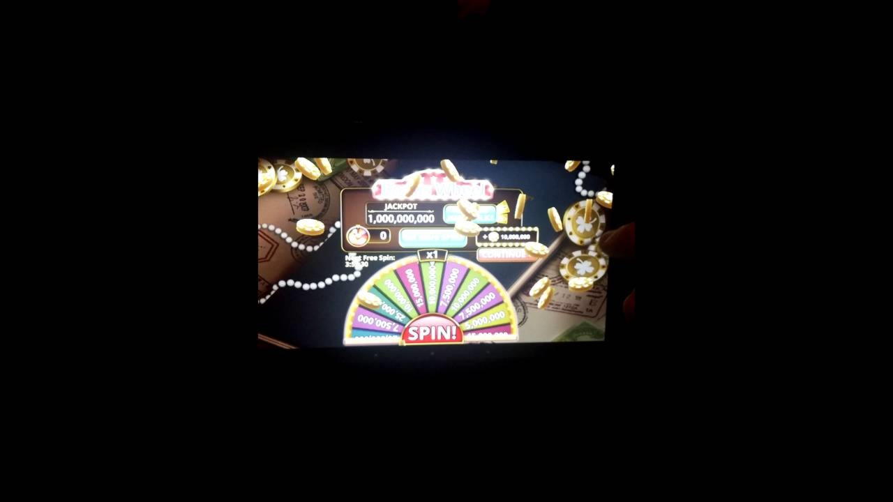 $635 Casino Tournament at Mansion Casino