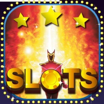 30 Free Spins no deposit casino at Genesis Casino