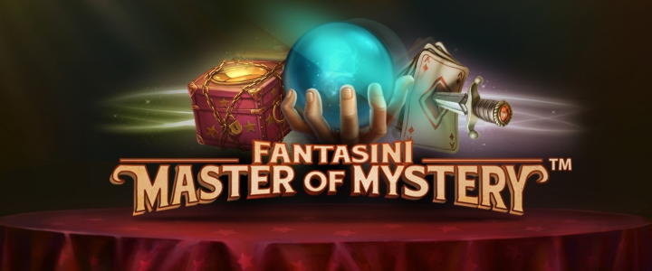 725% Match at a Casino at Casino Heroes