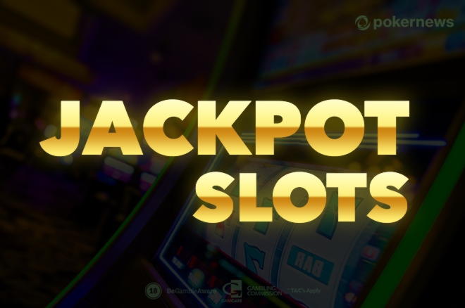 100 Free Casino Spins at Casino-X