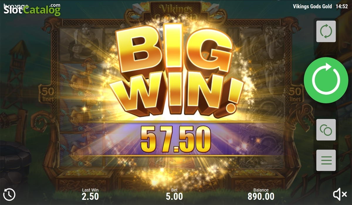 255 Free Spins right now at Mr. Win Casino