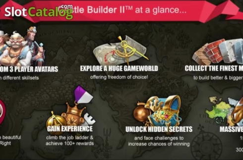 ﻿$4880 No deposit bonus code at Casino-X