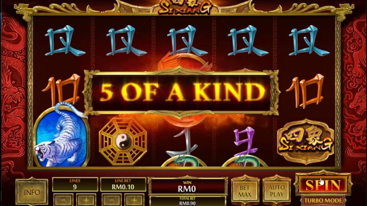 160% Match bonus casino at Ikibu Casino