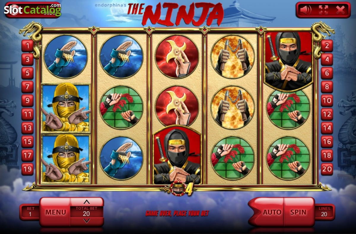 €1150 no deposit bonus code at All Slots Casino