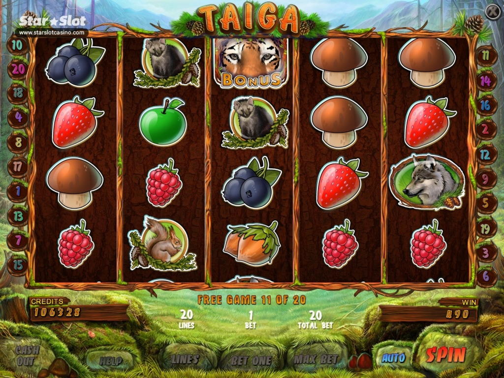 230 free spins no deposit casino at Jackpot City Casino