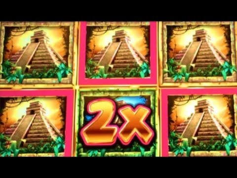 50% Match at a casino at Come On Casino