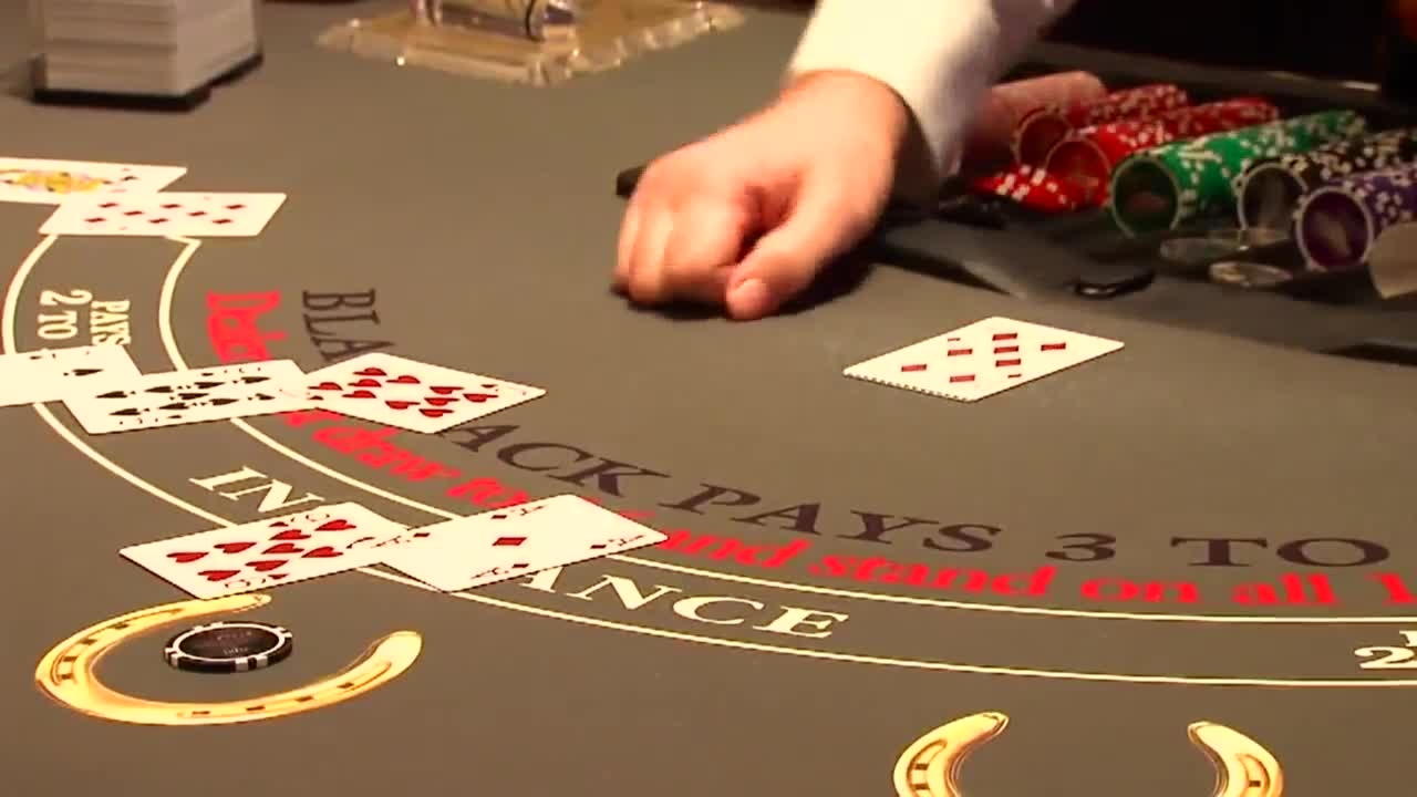 260 Free Casino Spins at BGO Casino