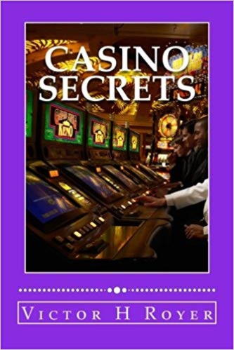 460% Signup casino bonus at Wink Slots Casino