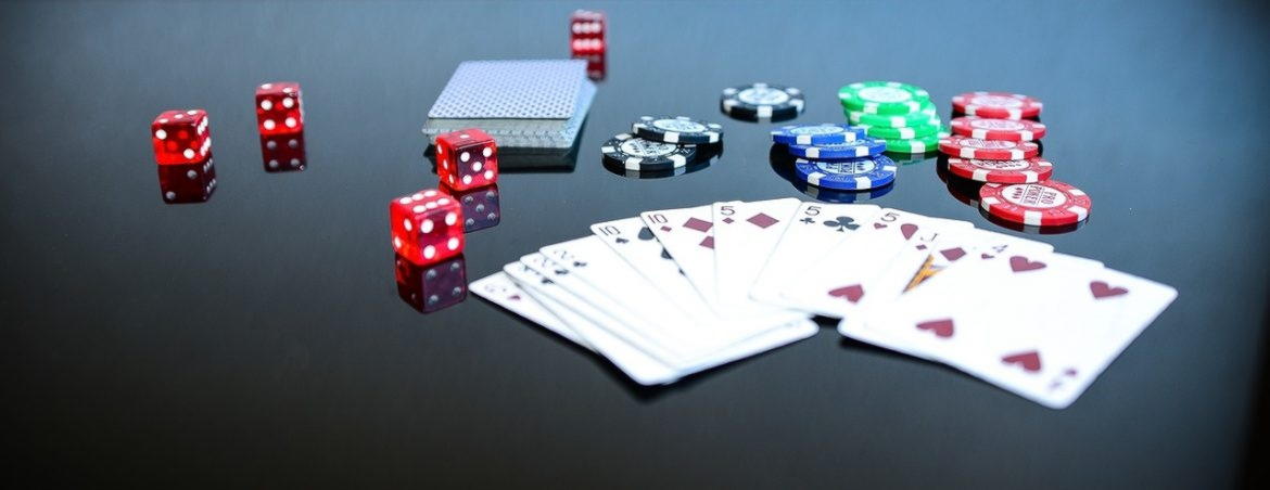 €2930 NO DEPOSIT BONUS CODE at Ikibu Casino