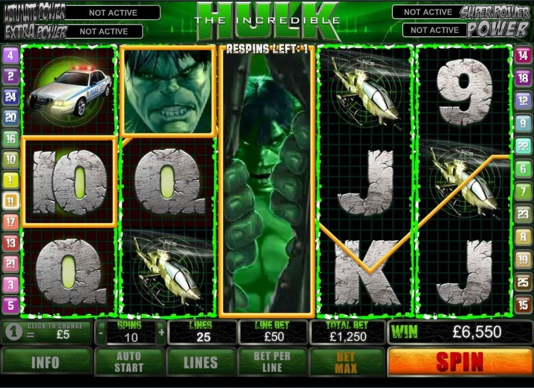 $90 NO DEPOSIT BONUS CASINO at Casino Heroes