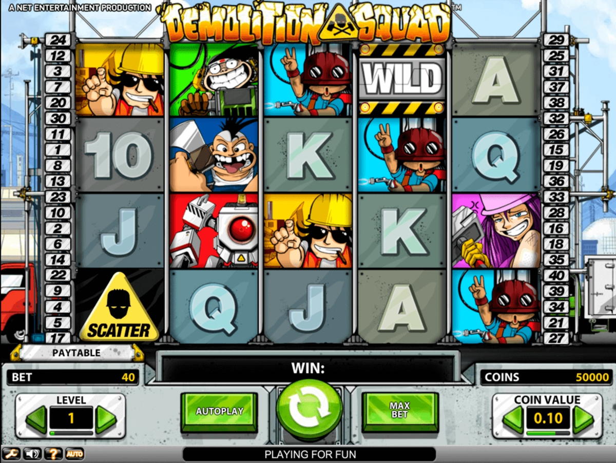 Eur 4245 No deposit bonus at BGO Casino
