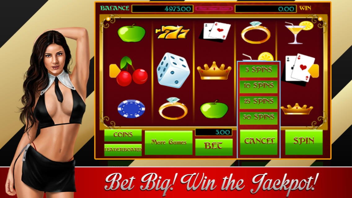 ﻿$675 casino chip at Vegas Hero Casino