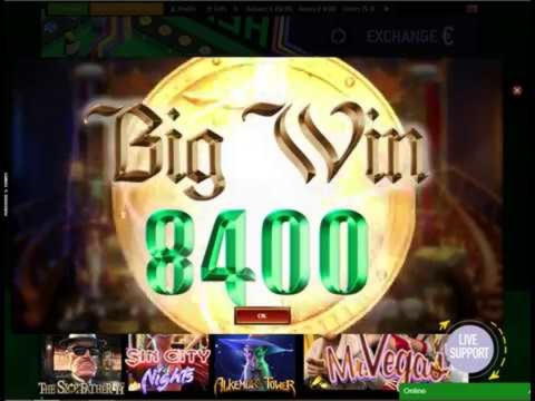 ﻿$980 Free Casino Tournament at LV Bet Casino