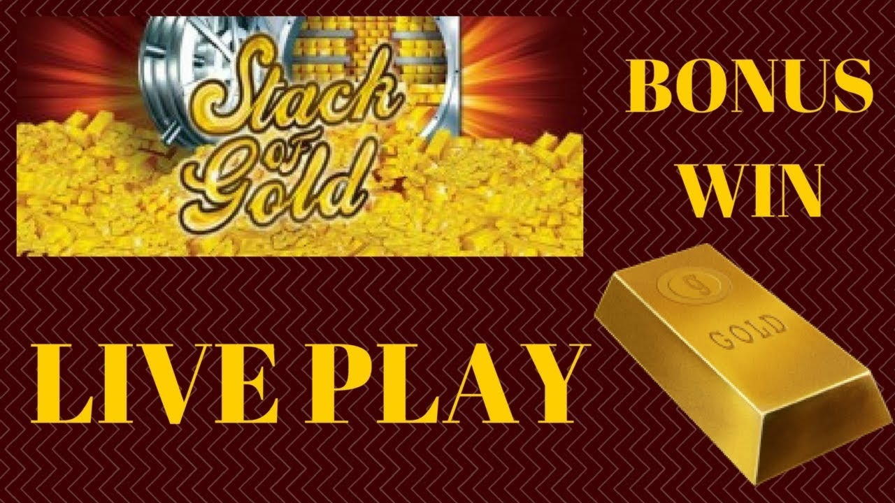 EURO 355 Casino Tournament at Leo Dubai Casino