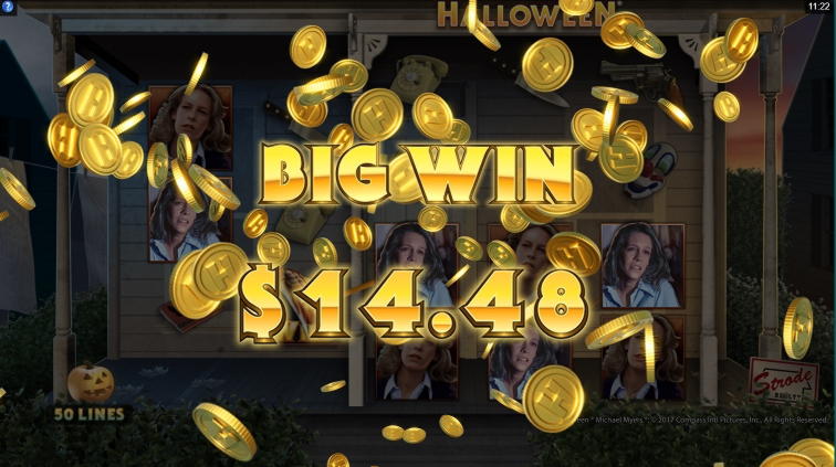 550% Signup Casino Bonus at Bet At Home Casino