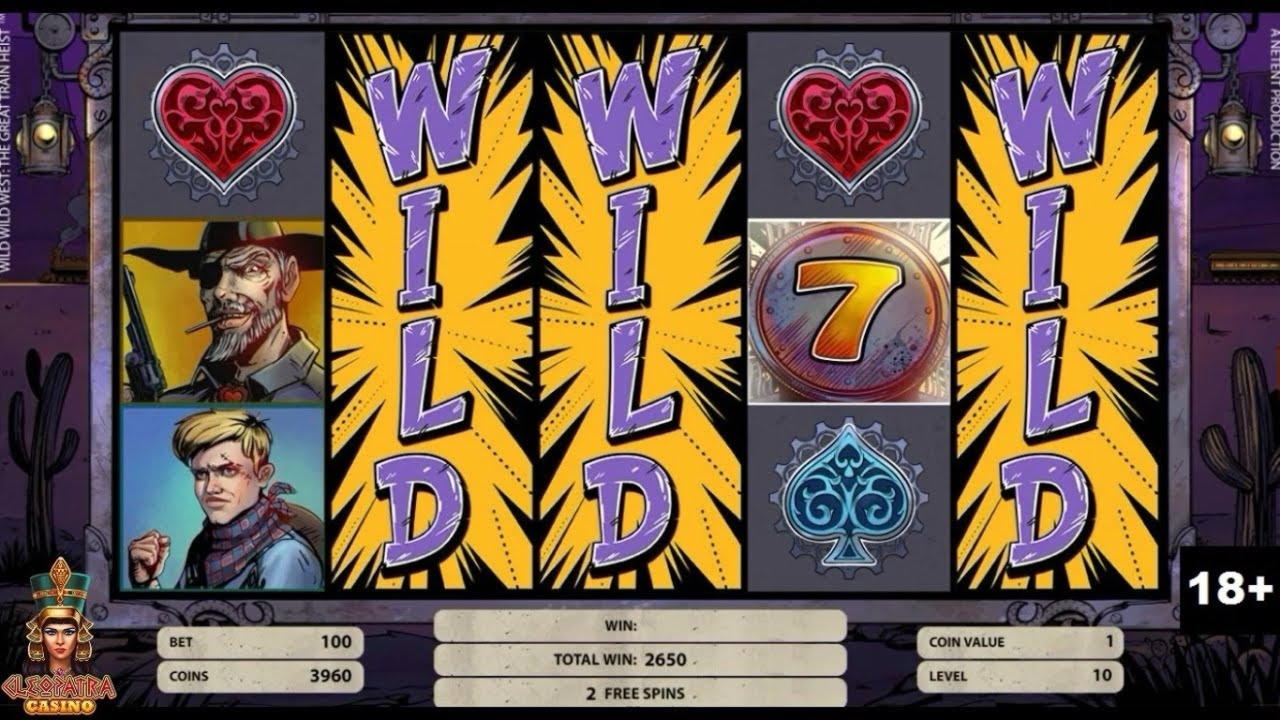 EUR 485 FREE Casino Chip at Mr. Win Casino