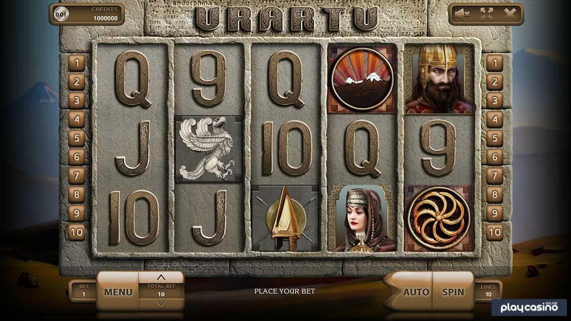 140 Free spins no deposit at BGO Casino