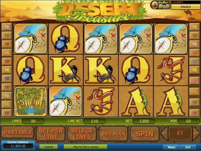 Eur 50 free chip at Joy Casino