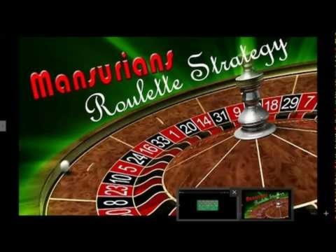 ﻿$2090 NO DEPOSIT at Mega Casino
