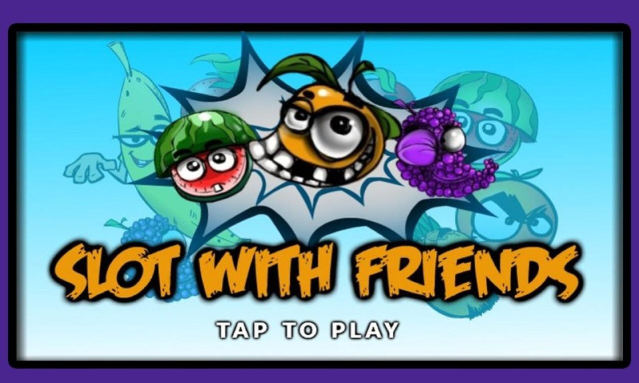 175 Free spins no deposit casino at Betway Casino