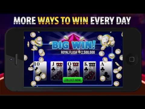 $260 Free Chip Casino at Casino-X