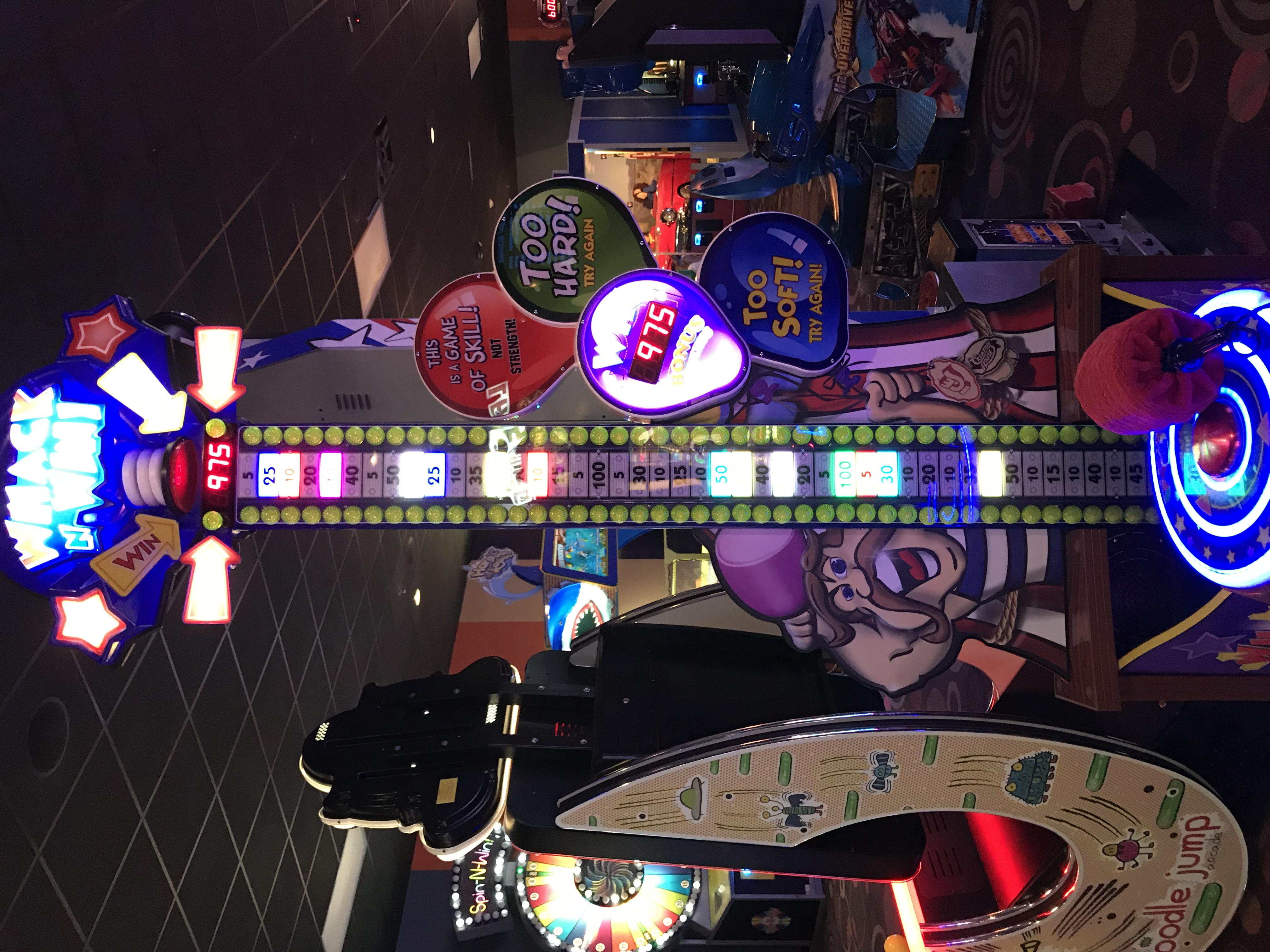£150 FREE CHIP CASINO at Ikibu Casino