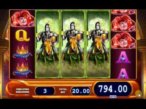 €1860 No Deposit Casino Bonus at Super Lines Casino