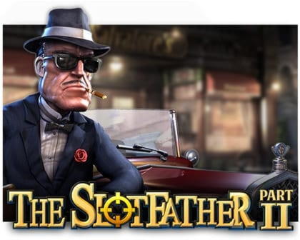 215% casino match bonus at Genesis Casino
