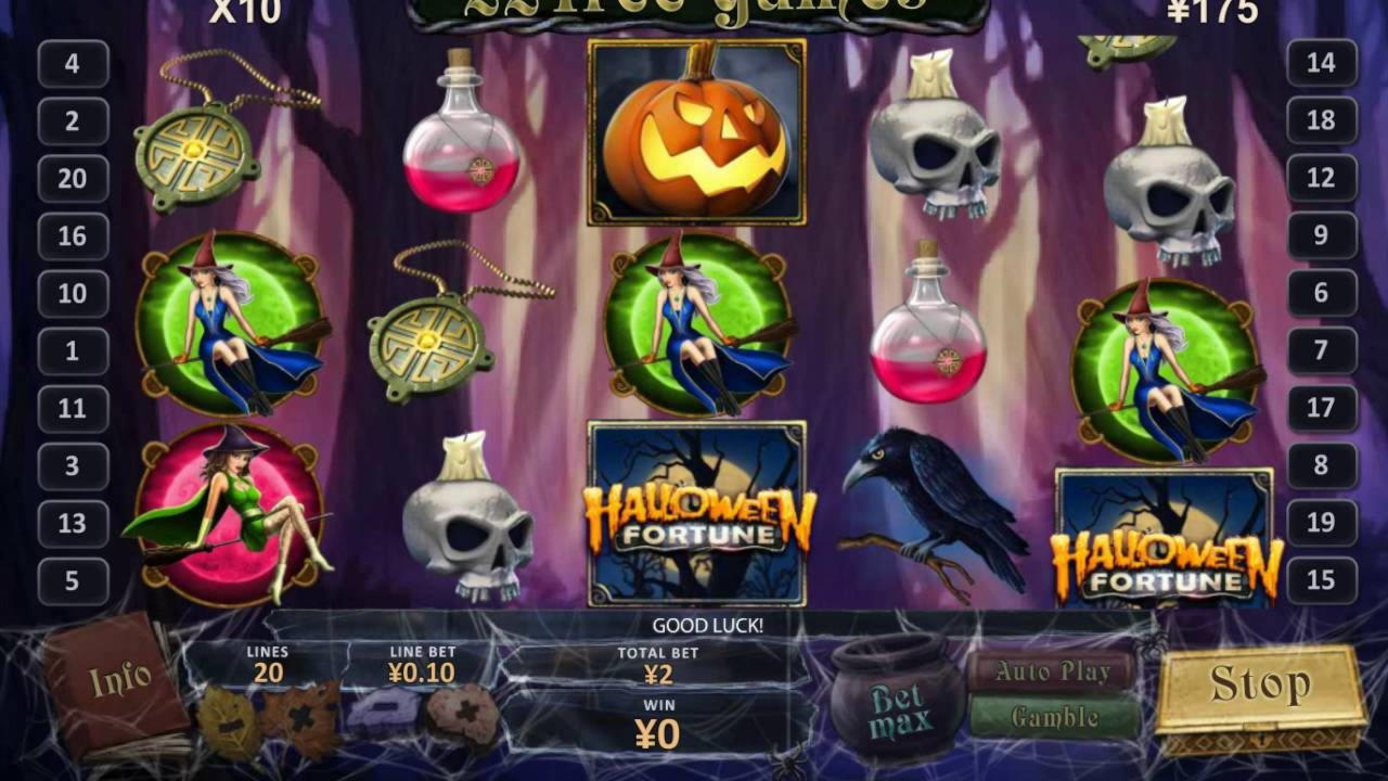 270 Free Spins no deposit at Get Lucky Casino