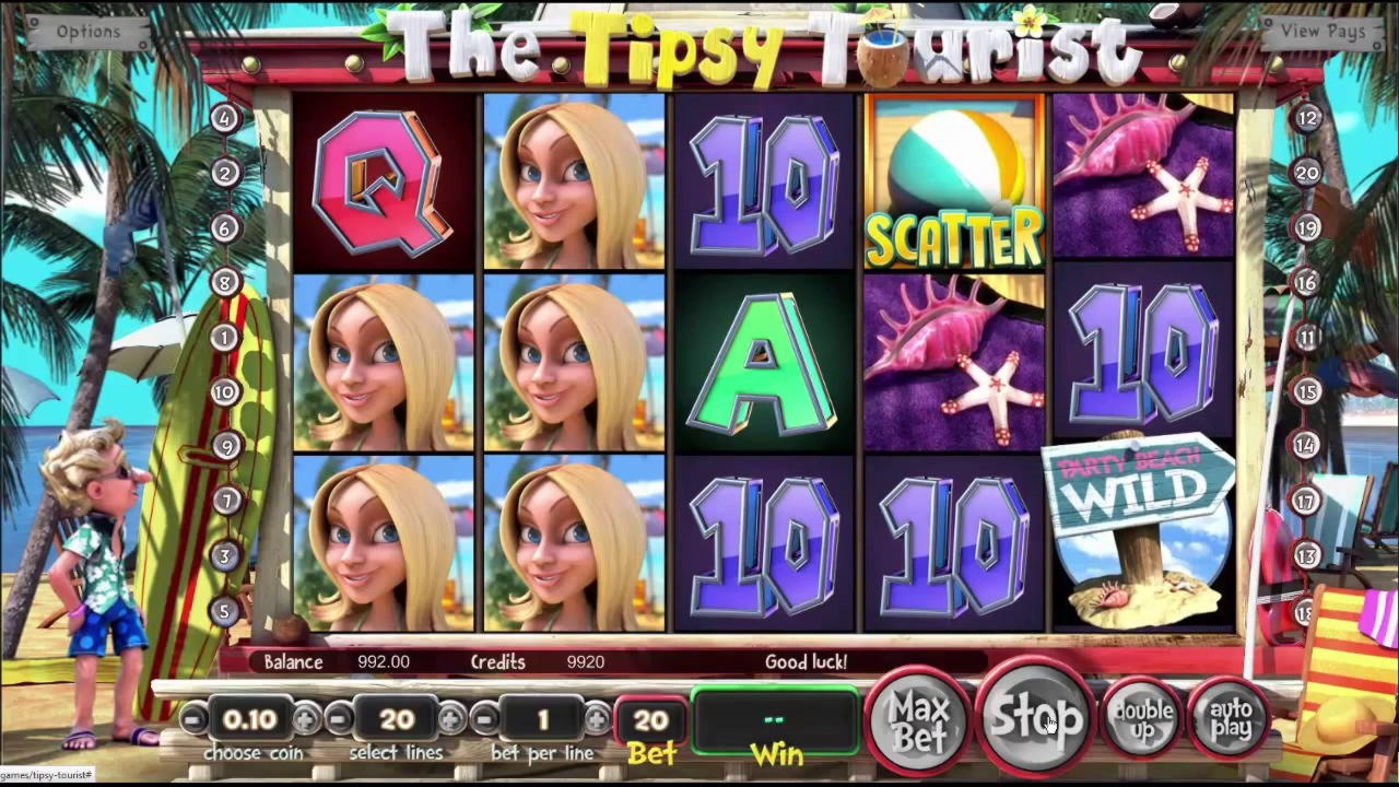 670% First deposit bonus at All Slots Casino