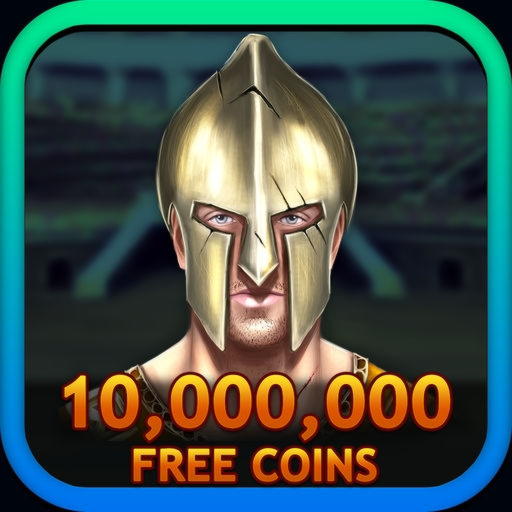 215 Free Spins right now at Jackpot City Casino