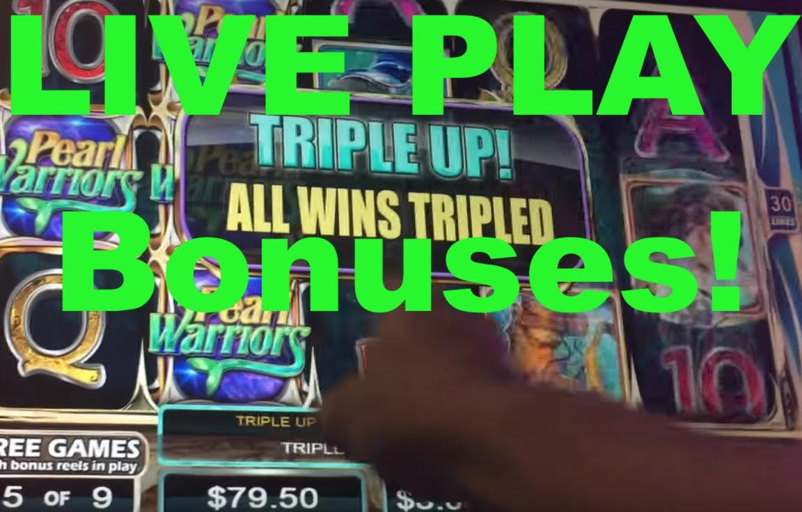 125 free spins at Wink Slots Casino