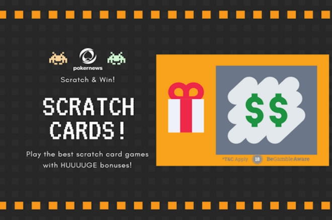 85% Match bonus casino at Spin Palace Casino