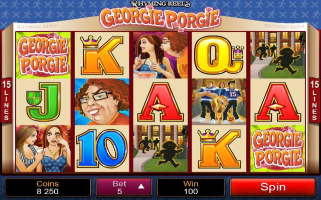 270 free spins no deposit casino at Mega Casino